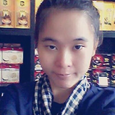 Phạm Thị Thư