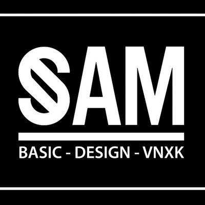 Sam Store