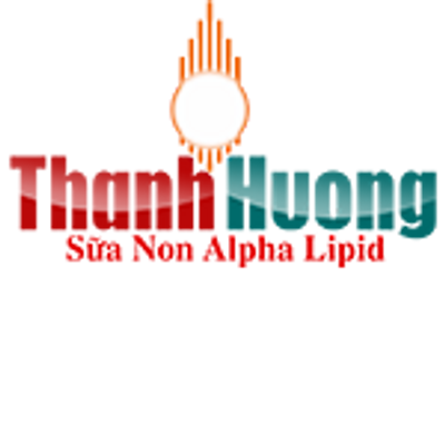 Thanh Hương Shop