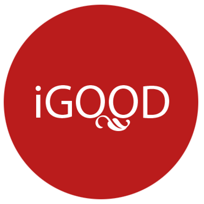 Igood