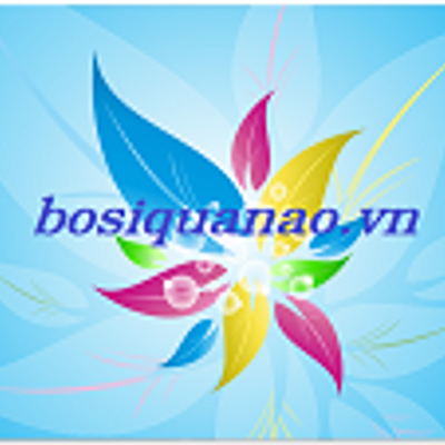 bosiquanao.vn