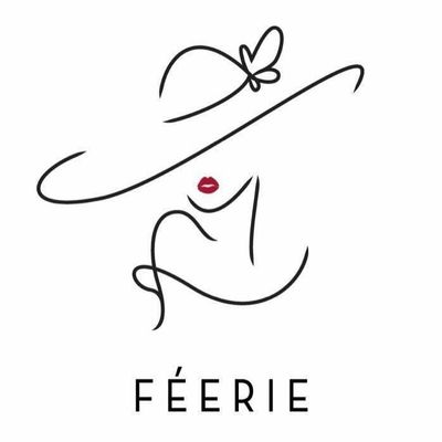 Féerie Lip store
