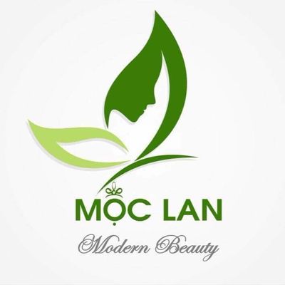 Chuyên Sỉ Mỹ Phẩm Mộc Lan