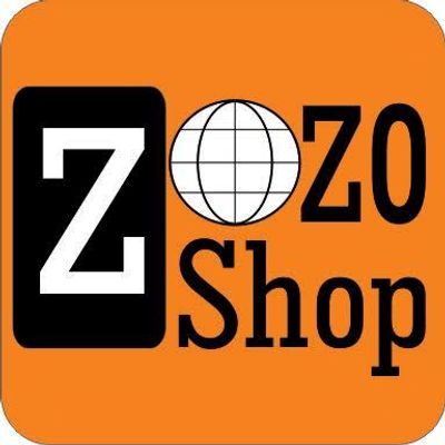 Zozoshop Thời Trang Giá Sỉ