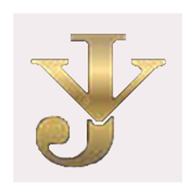 Javin Shop