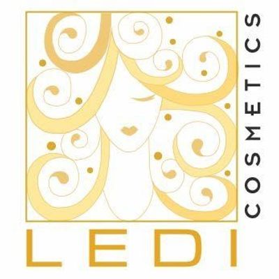 Ledi Cosmetics