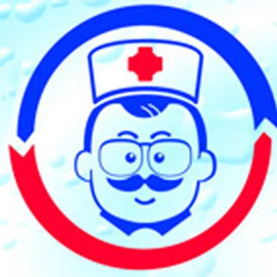 Công ty TNHH EVD Công nghệ