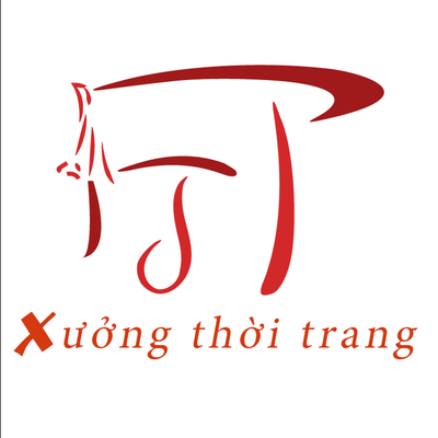 Xưởng FJT