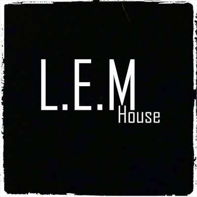 Đồng Thị Phương Mai