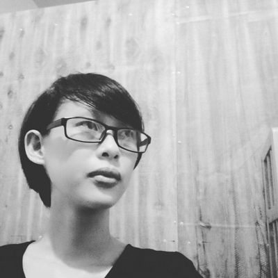 Lưu Trang