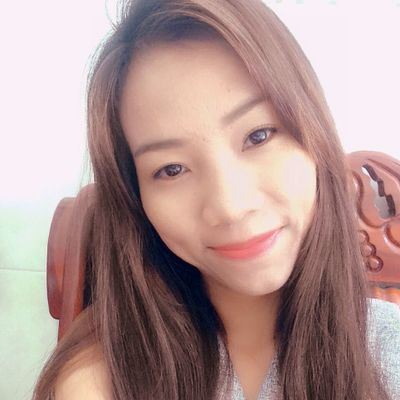 nguyễn kỳ phương phương