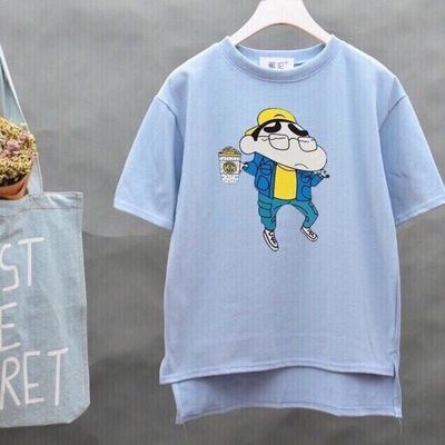 Sỉ và lẻ áo thun nam nữ các loại rẻ nhất TP.HCM