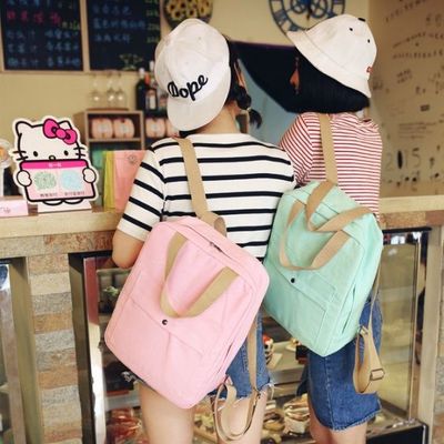 TomStore Chuyên sỉ & lẻ Balo Ví Túi