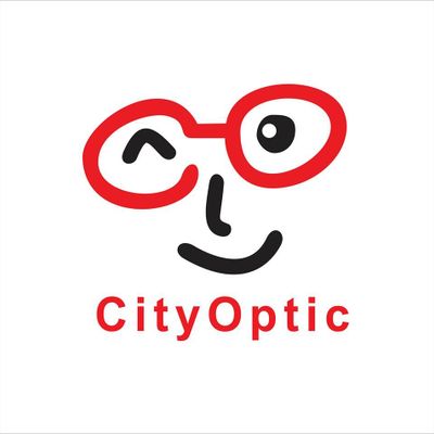 CÔNG TY TNHH CITY OPTIC