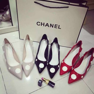 Hashop99