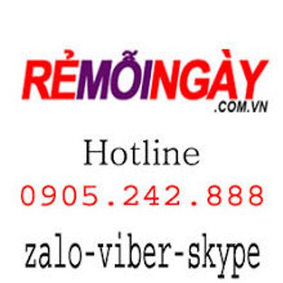 remoingay