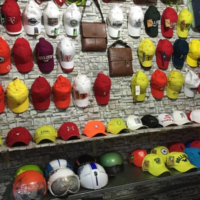Thuý Vi shop