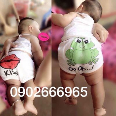 Bosbibi baby shop