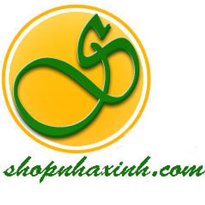 shopnhaxinh