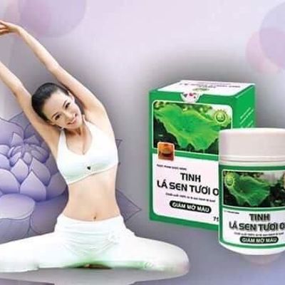 Cty TNNH- TMDV Thy Lam