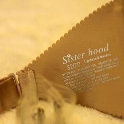 Kieumyshop.com