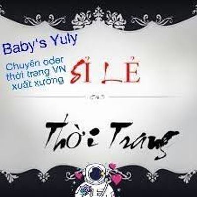Chuyên Oder Sỉ Lẻ Thời Trang VN Xuất Xưởng