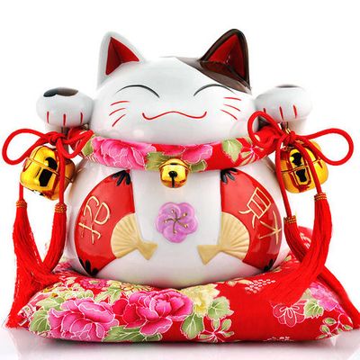 Ote's Lẻ Giá Sỉ