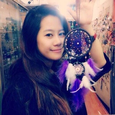 Vivi Đặng