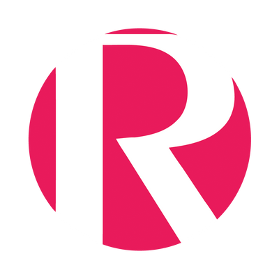 ROBIC.VN