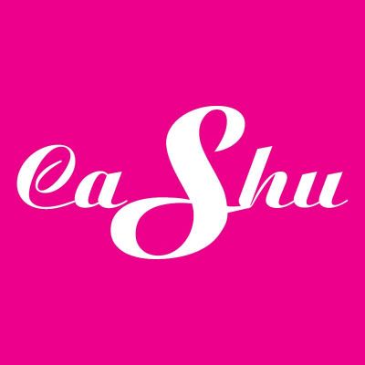 Nguồn hàng Quảng Châu