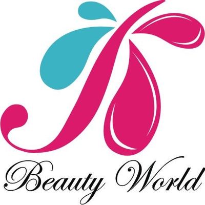 Beauty World