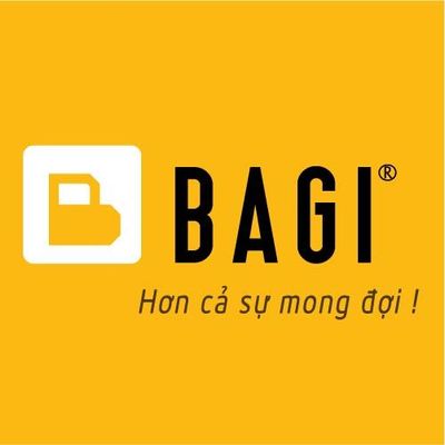 Bagi shop