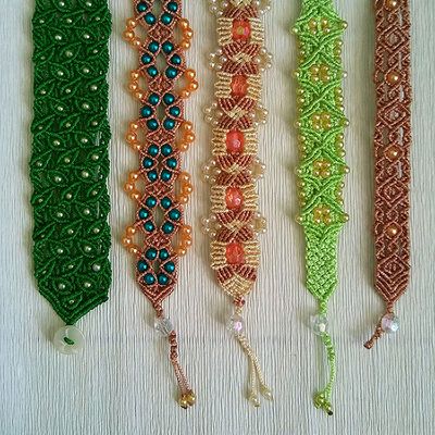 Shop Handmade Michi Art Shop