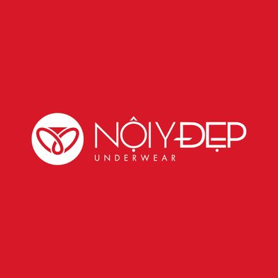 Công ty TNHH TM DV May Nội Y Đẹp