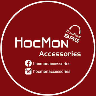 HocMon Accessories