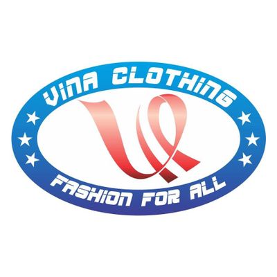 Vinaclothing