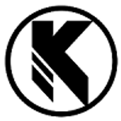 khohang.club