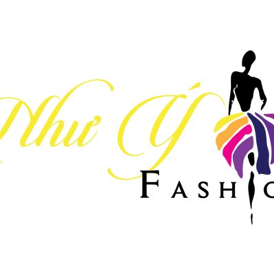 Như Ý Fashion - Chuyên Cung Cấp Sỉ Sơ Mi Nữ