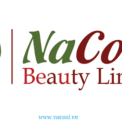 NaCos Beauty Line