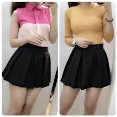 Shop Ròm's chuyên sỉ