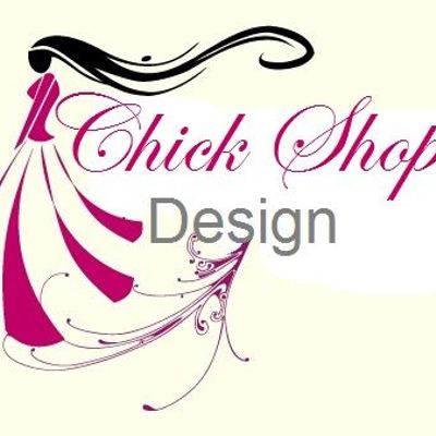 Chick Shop