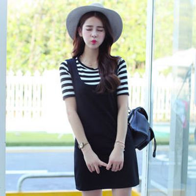 XƯỞNG MAY LÊ NGUYỄN