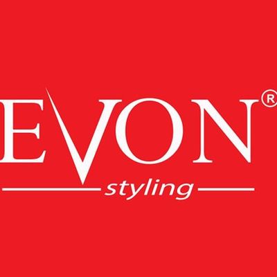 Quần tất Evon