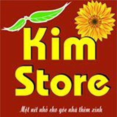 Kim store