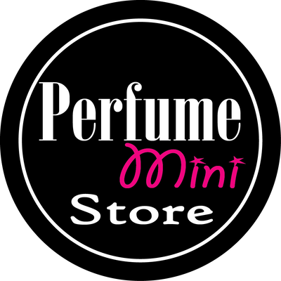 PerfumeMini Store