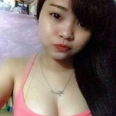 MỘC CẦM