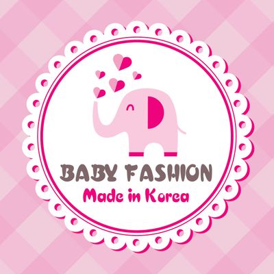 BABY FASHION
