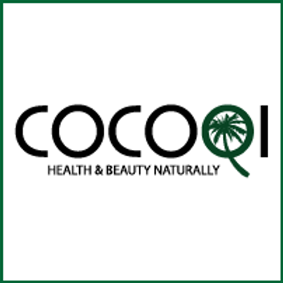 Cocoqi Naturals