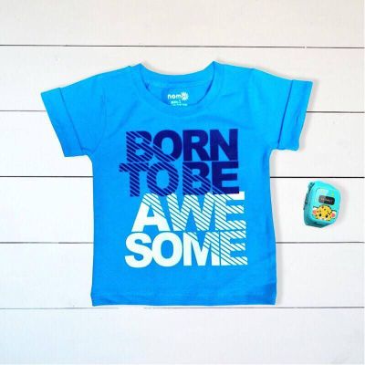 saigonbig.com