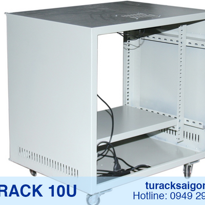 CÔNG TY TNHH TM DV THẮNG MINH